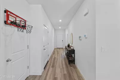 1692 Picetti Way, Fernley, NV 89408 - Photo 14