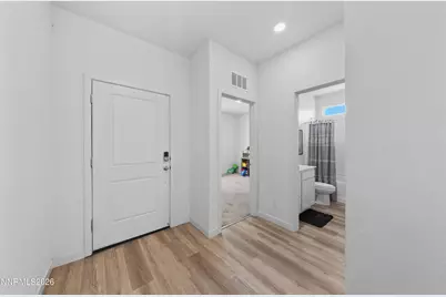 1692 Picetti Way, Fernley, NV 89408 - Photo 4