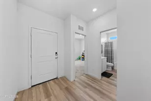 1692 Picetti Wy, Fernley, NV 89408 - Photo 4