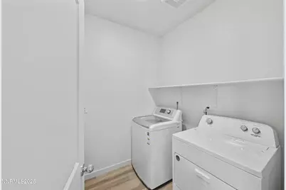 1692 Picetti Way, Fernley, NV 89408 - Photo 16