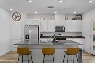 1692 Picetti Wy, Fernley, NV 89408 - Photo 26