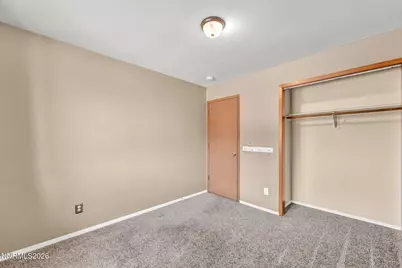 301 Burntwood Street, Fallon, NV 89406 - Photo 12