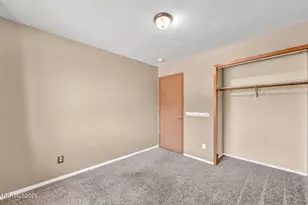 301 Burntwood St, Fallon, NV 89406 - Photo 12