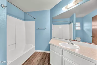 301 Burntwood Street, Fallon, NV 89406 - Photo 14