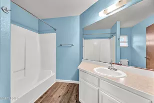 301 Burntwood St, Fallon, NV 89406 - Photo 14