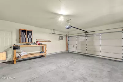 301 Burntwood Street, Fallon, NV 89406 - Photo 24