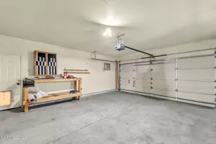 301 Burntwood St, Fallon, NV 89406 - Photo 24