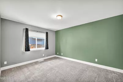 301 Burntwood Street, Fallon, NV 89406 - Photo 18