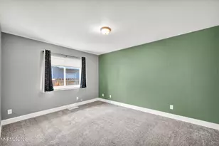 301 Burntwood St, Fallon, NV 89406 - Photo 18