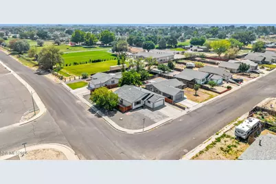 301 Burntwood Street, Fallon, NV 89406 - Photo 26