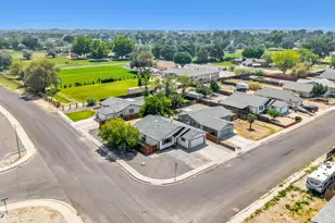 301 Burntwood St, Fallon, NV 89406 - Photo 26