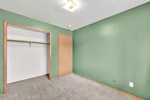 301 Burntwood St, Fallon, NV 89406 - Photo 16