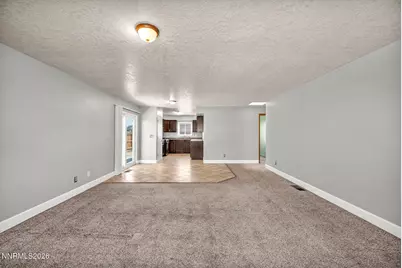 301 Burntwood Street, Fallon, NV 89406 - Photo 6