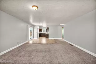 301 Burntwood St, Fallon, NV 89406 - Photo 6