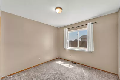 301 Burntwood Street, Fallon, NV 89406 - Photo 10