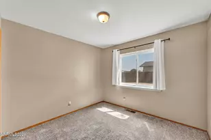 301 Burntwood St, Fallon, NV 89406 - Photo 10