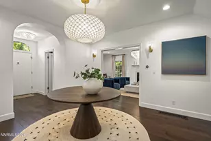931 La Rue Ave, Reno, NV 89509 - Photo 6