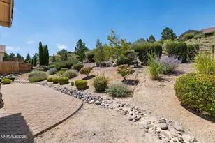 3502 Painted Vista Dr, Reno, NV 89511 - Photo 26