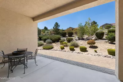 3502 Painted Vista Drive, Reno, NV 89511 - Photo 24