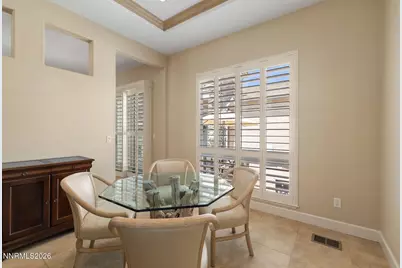 3502 Painted Vista Drive, Reno, NV 89511 - Photo 14