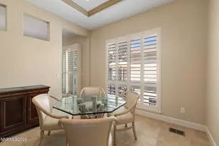 3502 Painted Vista Dr, Reno, NV 89511 - Photo 14