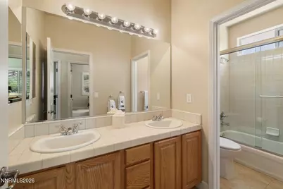 3502 Painted Vista Drive, Reno, NV 89511 - Photo 22