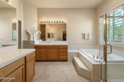 3502 Painted Vista Drive, Reno, NV 89511 - Photo 18
