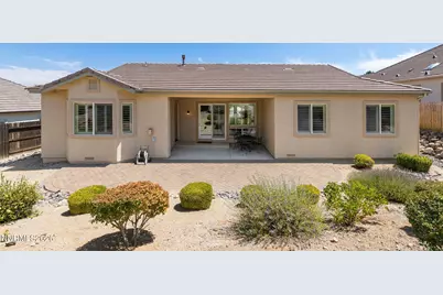 3502 Painted Vista Drive, Reno, NV 89511 - Photo 24