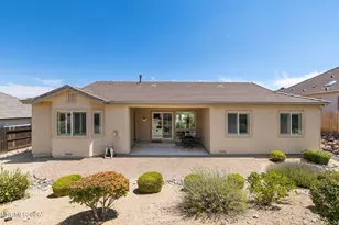 3502 Painted Vista Dr, Reno, NV 89511 - Photo 24