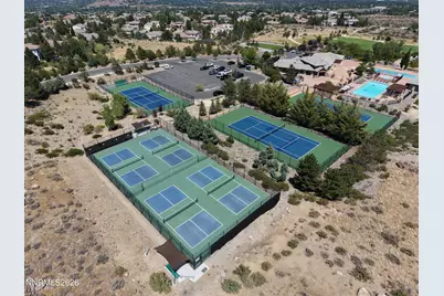 3502 Painted Vista Drive, Reno, NV 89511 - Photo 28