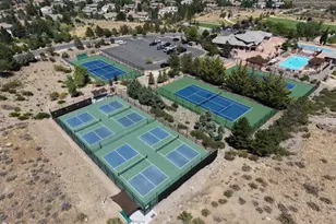 3502 Painted Vista Dr, Reno, NV 89511 - Photo 28