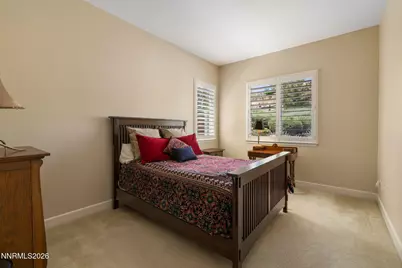 3502 Painted Vista Drive, Reno, NV 89511 - Photo 20
