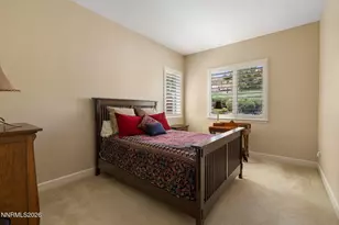 3502 Painted Vista Dr, Reno, NV 89511 - Photo 20