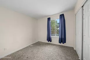 11060 Chesapeake Dr, Reno, NV 89506 - Photo 26