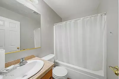 11060 Chesapeake Drive, Reno, NV 89506 - Photo 22