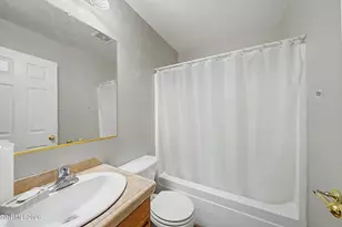 11060 Chesapeake Dr, Reno, NV 89506 - Photo 22