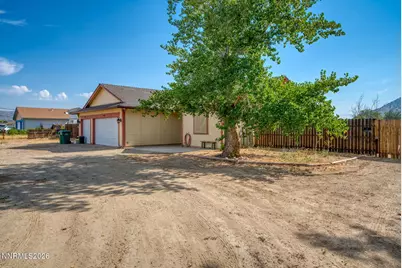 11060 Chesapeake Drive, Reno, NV 89506 - Photo 44