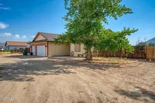11060 Chesapeake Dr, Reno, NV 89506 - Photo 44