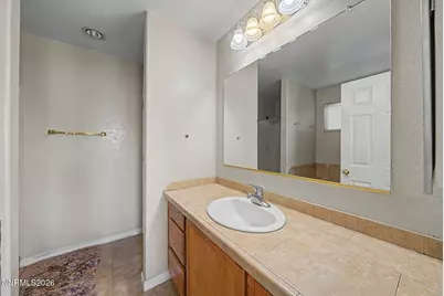 11060 Chesapeake Drive, Reno, NV 89506 - Photo 20