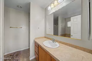 11060 Chesapeake Dr, Reno, NV 89506 - Photo 20