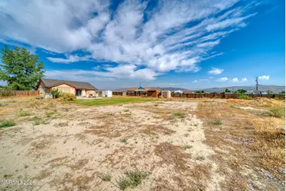 11060 Chesapeake Drive, Reno, NV 89506 - Photo 46