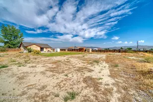11060 Chesapeake Dr, Reno, NV 89506 - Photo 46