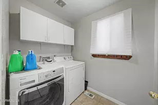 11060 Chesapeake Dr, Reno, NV 89506 - Photo 30