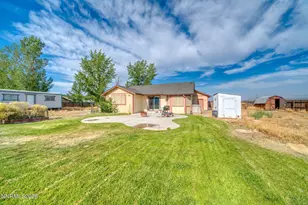 11060 Chesapeake Dr, Reno, NV 89506 - Photo 38