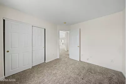 11060 Chesapeake Drive, Reno, NV 89506 - Photo 24