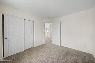 11060 Chesapeake Dr, Reno, NV 89506 - Photo 24