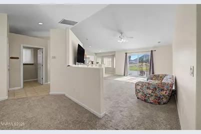 11060 Chesapeake Drive, Reno, NV 89506 - Photo 14