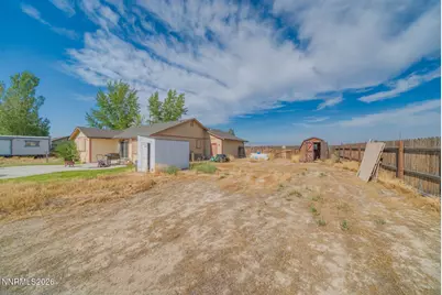 11060 Chesapeake Drive, Reno, NV 89506 - Photo 52