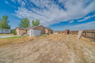 11060 Chesapeake Dr, Reno, NV 89506 - Photo 52