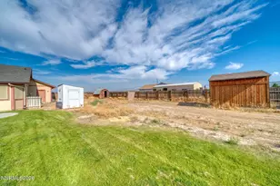 11060 Chesapeake Dr, Reno, NV 89506 - Photo 54